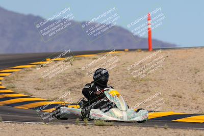 media/Apr-27-2024-Pro Autosports (Sat) [[7eff49a9ee]]/7-Purple Group/Session 3 (Turn 12)/